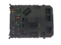 Blok Ovladačů BSI E02-00 S118085220C 9652474780 PSA Siemens 1780