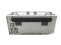 Rádio Cd Ford Fiesta E1BT-18C815-GK NG AHU