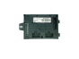 Blok Ovladačů BCM T4 284B19573R A2C53430129 Renault Continental 31489