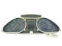 Otáčkoměr Audi A6 C6 4F0920932J 503000734201