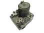 Pumpa Abs Mercedes Vito A6384460114 0265220003 Bosch 67956