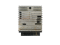 Blok Ovladačů 2M5A-12A650-PF 12220510 Ford Delphi 38511