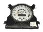 Tachometr Mini One Cooper 6211 6921518 53633