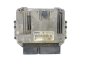 Blok Ovladačů Opel 55560810 0281012694 8980135190 Bosch GM 57726