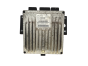 Blok Ovladačů Renault 8200911560 8200909666 R0410B041C Delphi 26687