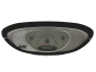 Tachometr Lancia Ypsilon 46814971 503000380900 41307