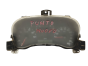 Tachometr Fiat Punto 60.6307.002.H 606307002H 41209