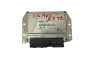 Blok Ovladačů 39101-27110 0281010578 62FMI010 39107-27110 Hyundai Bosch