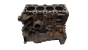 Blok Motoru 110103691R K9KP732 K9K732 1.5 dci Renault Megane 2 Sceenic 2 