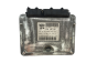 Blok Ovladačů IAW49F.B6 46750003 61600.419.03 Fiat Magneti Marelli 50145