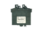 Blok Ovladačů 01M927733ES 5DG007921-05 VW  Hella
