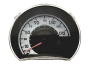 Tachometr Aygo 107 C1 83800-0H132 Toyota PSA 39846