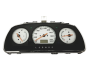 Tachometr Daihatsu Terios 8301087499 83010-87499 