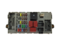 Blok Ovladačů BSI 51786802 CPL 843C Fiat Lancia Alfa 19693
