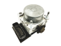 Pumpa Abs Fiat 500 51824574 0265232290 Bosch 38375