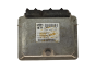 Blok Ovladačů 55195166 IAW4EF.G3 61601.079.02 Fiat Magneti Marelli 13664
