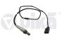 Sonda Lambd 8W0906262M 99061846301 Audi Vika