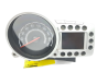Otáčkoměr Chevrolet Spark 95037279 25743