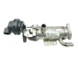 Chladič Egr EGR 8200611709 H8200340616 Valeo 2.0 DCI Renault 8200988414 