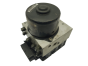 Pumpa Abs Peugeot 206 9632539480 10.0948-1105.3 Ate 67602