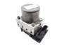Pumpa Abs Renault 8200344606 0265800387 0265231474