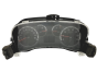 Tachometr Fiat Panda 51871018 503005311001 40289
