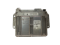 Blok Ovladačů 7700109275 7700109049 7700105560 Renault Sagem 19289