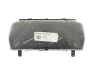 Otáčkoměr Rover 400 AR0017016 YAC10546 54291
