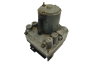 Pumpa Abs Renault Espace 3 0265216012 0273004137 0130108060 67887