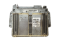 Blok Ovladačů 7700112875 7700105560 Renault Sagem 27757