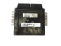 Blok Ovladačů S118301111A 8200189312 8200080285 Renault Siemens