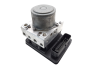Pumpa Abs Fiat 500X Jeep Renegade 52022987 18899714-B TRW 1030