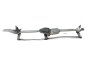 Mechanizmus Stěračů Lancia Thema 57010291AF AX159060-3175