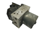 Pumpa Abs Ford Mondeo 1S71-2M110-AE 0265800007 0265222015 64299