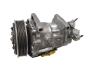 Kompresor Klimatizace 9684480480 SD6V12 1908 6453XJ Citroen C3 S32