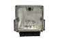 Blok Ovladačů 0281010632 8200051608 8200204836 Renault Bosch 51650