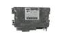 Blok Ovladačů IAW 16FM.EC 46555914 61602.095.03 Fiat Magneti Marelli 49781