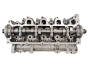 Hlava Válce Renault Nissan 110421615R -B 110413019R 1.5 DCI 2013