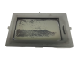 Navigace TomTom Renault 259154206R 44899