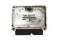 Řídicí Jednotka Motoru VW 038906019DF 0281010497 Bosch 27952