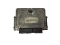 Blok Ovladačů 46784814 0281010332 93741JA Alfa Romeo Bosch 16713