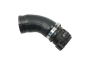 Převod Vzduchu 144604208R Renault Clio 4 0.9 TCE
