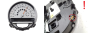 Tachometr Mini Cooper 9232427 -02 BM-503-041