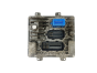 Blok Ovladačů 55489277 55591599 395357783 Opel GM 