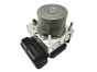Pumpa Abs Toyota Auris 44540-02530 0265956309 Bosch