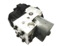 Pumpa Abs Mitsubishi Space Star MR475697 0265216775 46226