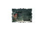 Blok Ovladačů BCM L2CR 8201054119 1975467 1 Renault 31423