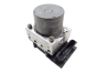 Pumpa Abs Renault Megane 2 8200377455 0265800440 0265231577 1160