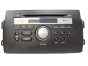 Rádio Cd Suzuki Fiat 39101-79J0 CQ-MX0571G PACR04 1143