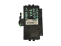 Blok Ovladačů 6135 3452092-01 5322888F2 BMW Lear